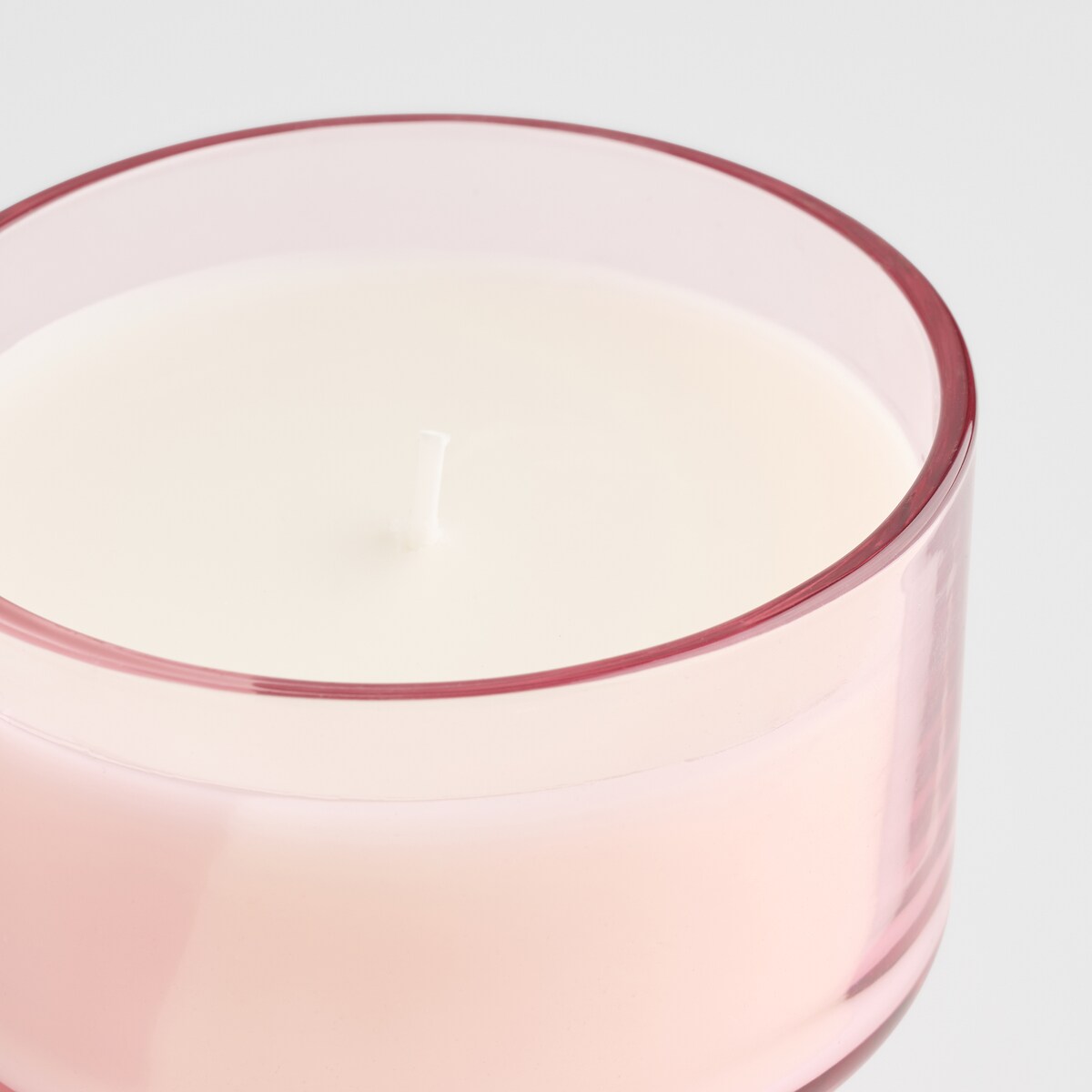 Świeca Zapachowa Gland