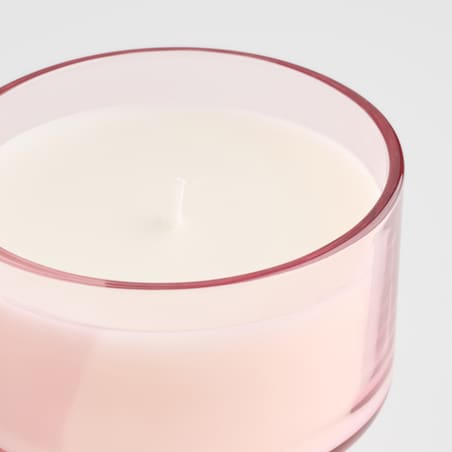 Świeca Zapachowa Gland