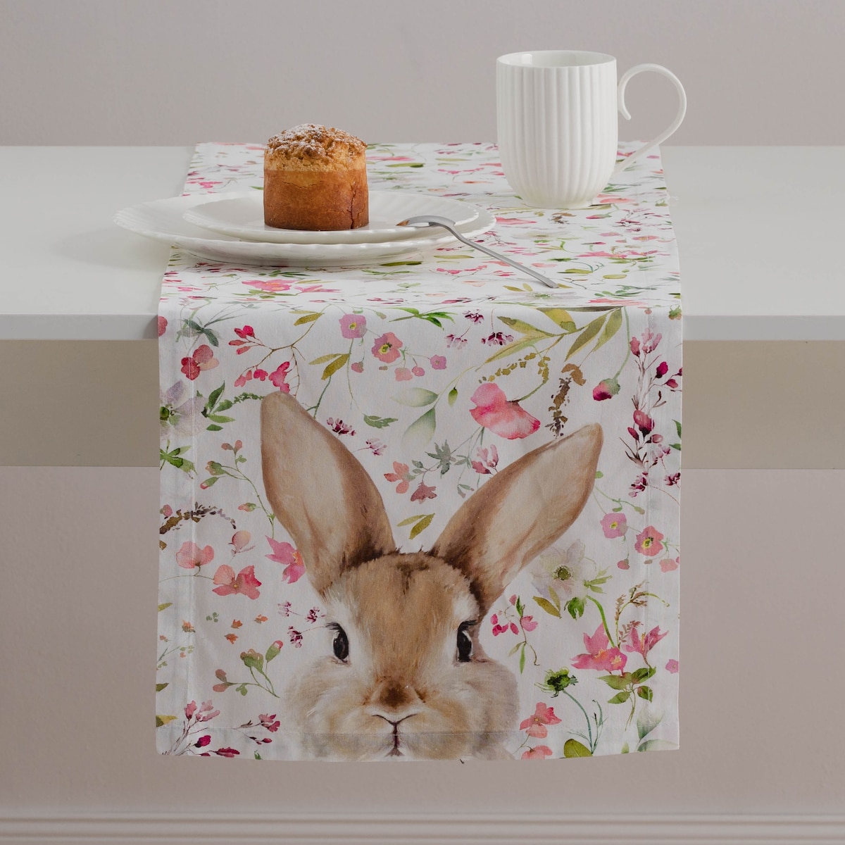 Bieżnik Mapula 35x180 cm