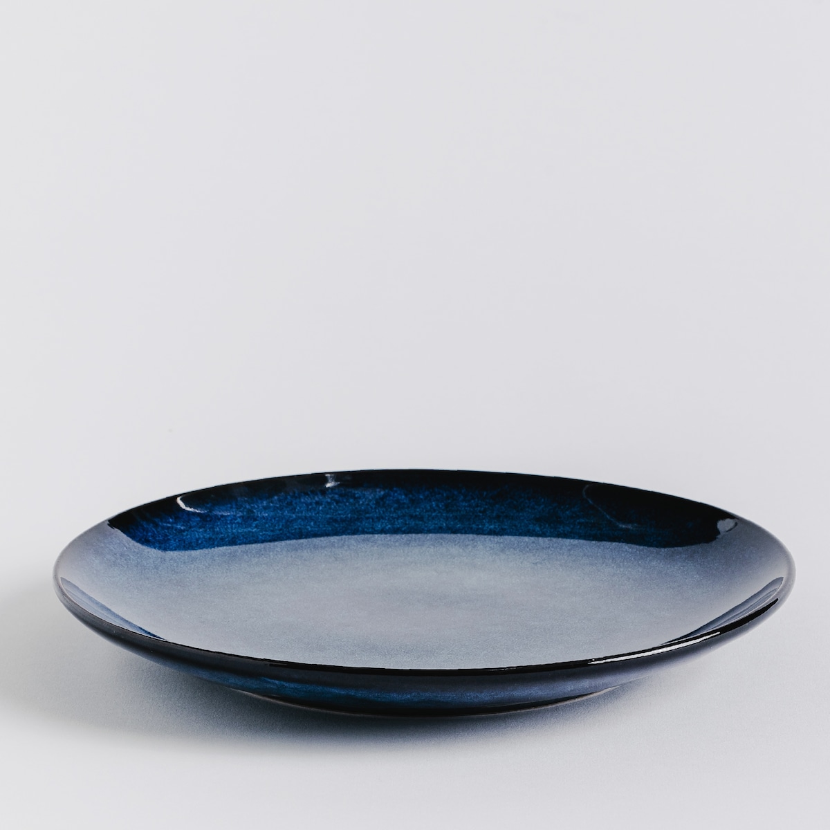 Talerz Obiadowy Marinco