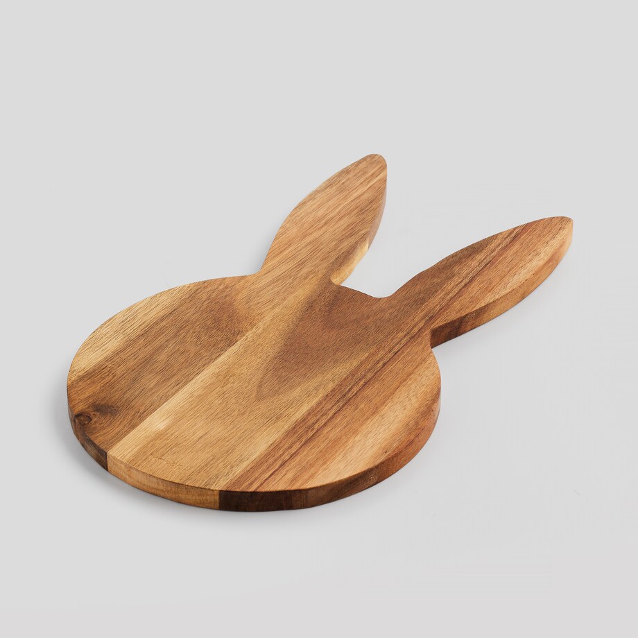 Deska Do Serwowania Rabbito