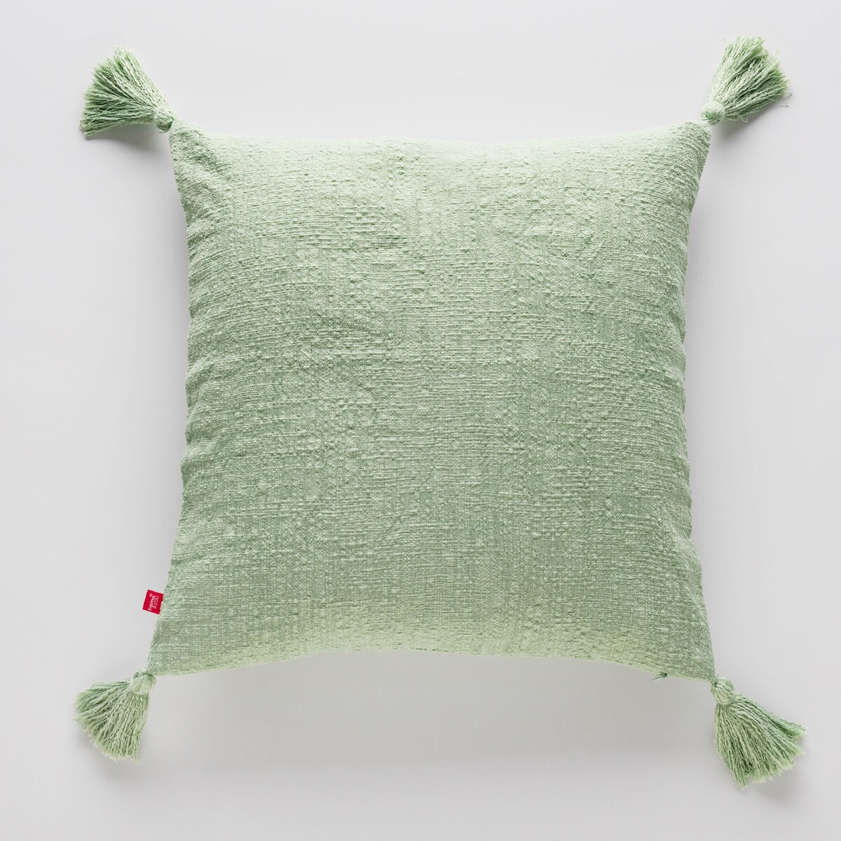 Poszewka Jednobarwna Kolina 45x45 cm