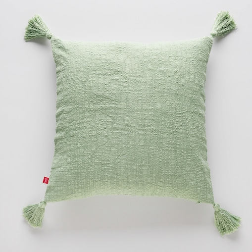 Poszewka Jednobarwna Kolina 45x45 cm
