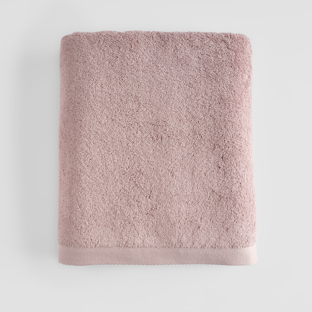 ręcznik z bawełny egipskiej Spa 100x150 cm