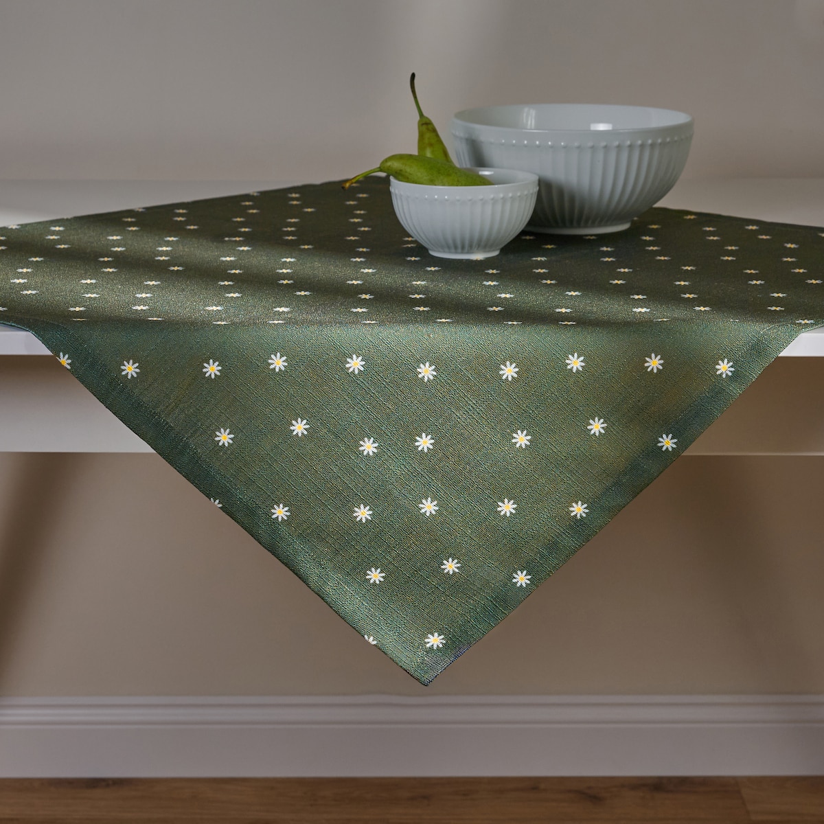 Serweta Dilo 80x80 cm