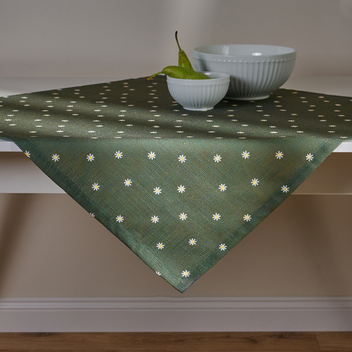 Serweta Dilo 80x80 cm