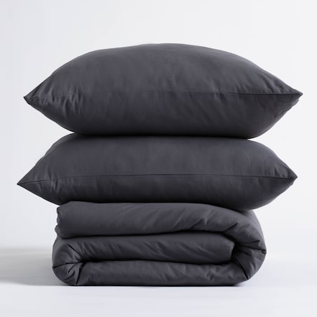 Pościel z mikrofibry Micros 140x200 cm