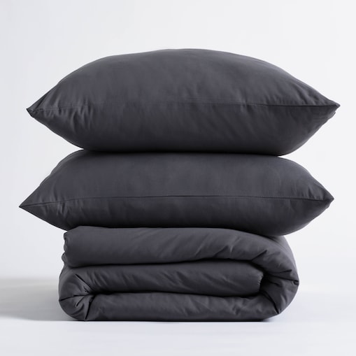 Pościel z mikrofibry Micros 140x200 cm