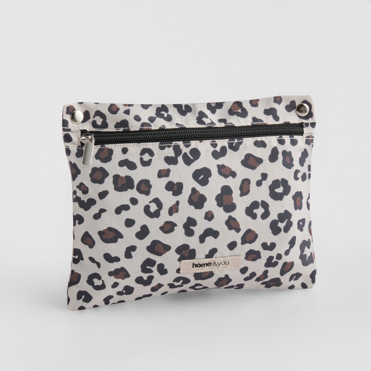 Torba Panterin 15x32 cm