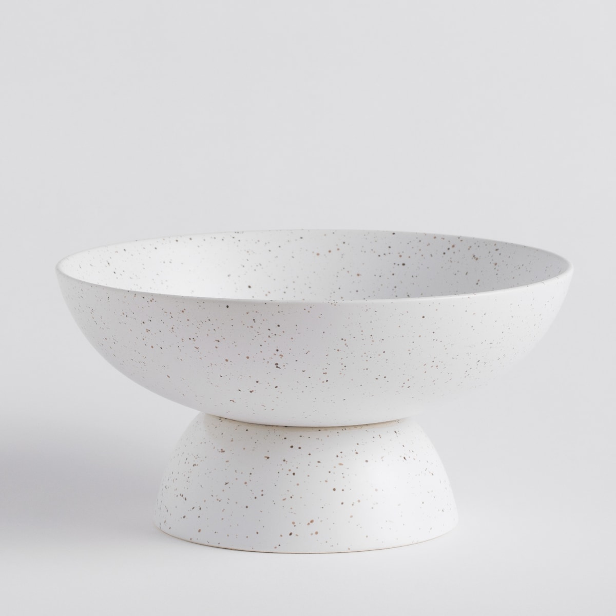 Patera Dekoracyjna Quies