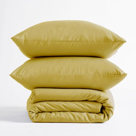 Pościel z mikrofibry Micros 200x220 cm