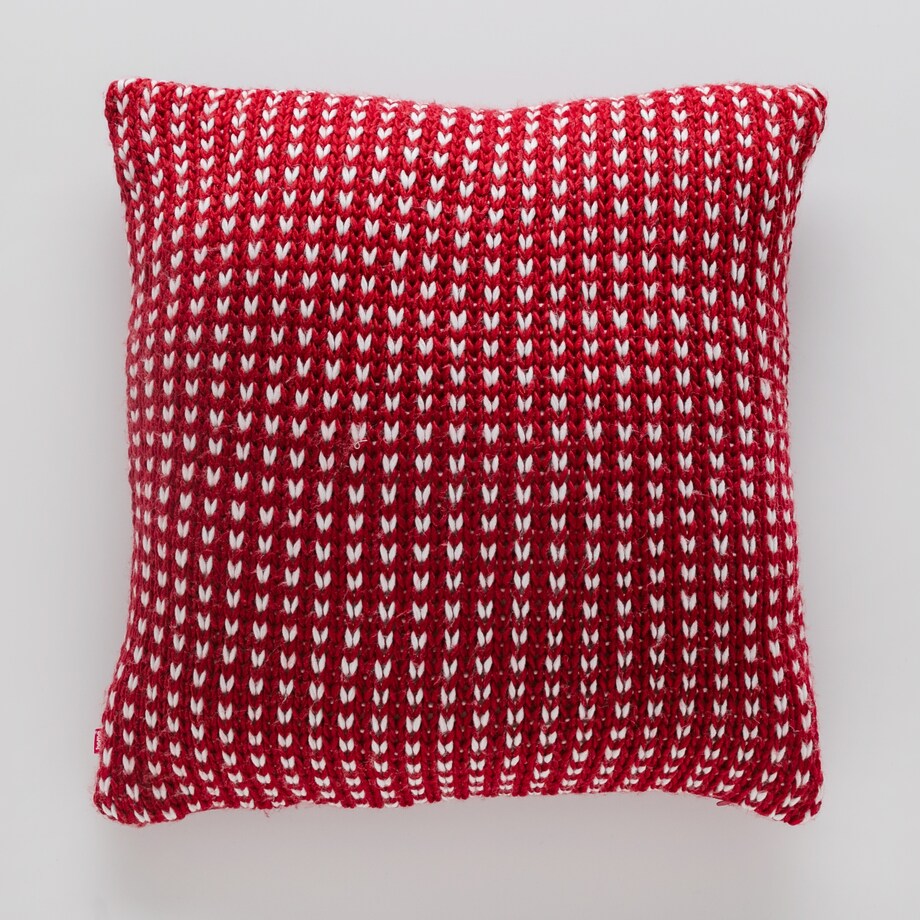 Poszewka Jelka 45x45 cm