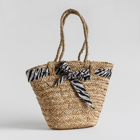 Torba Marsylia 15x45 cm