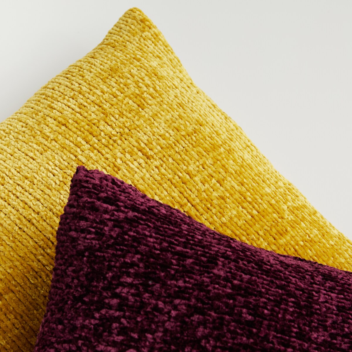 Poszewka Miluni 45x45 cm