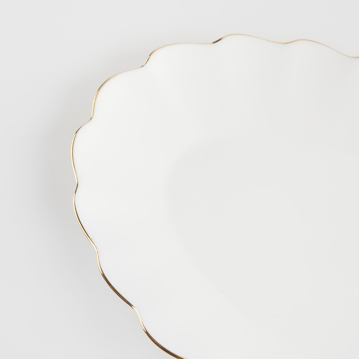 Patera Wavo