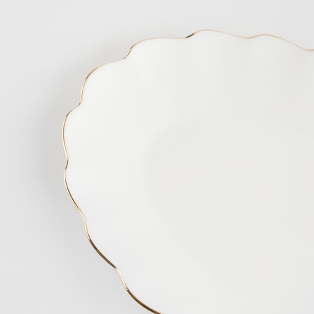 Patera Wavo
