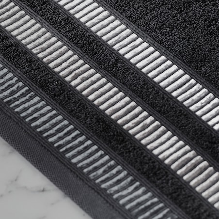 Ręcznik Alicante 100x150 cm