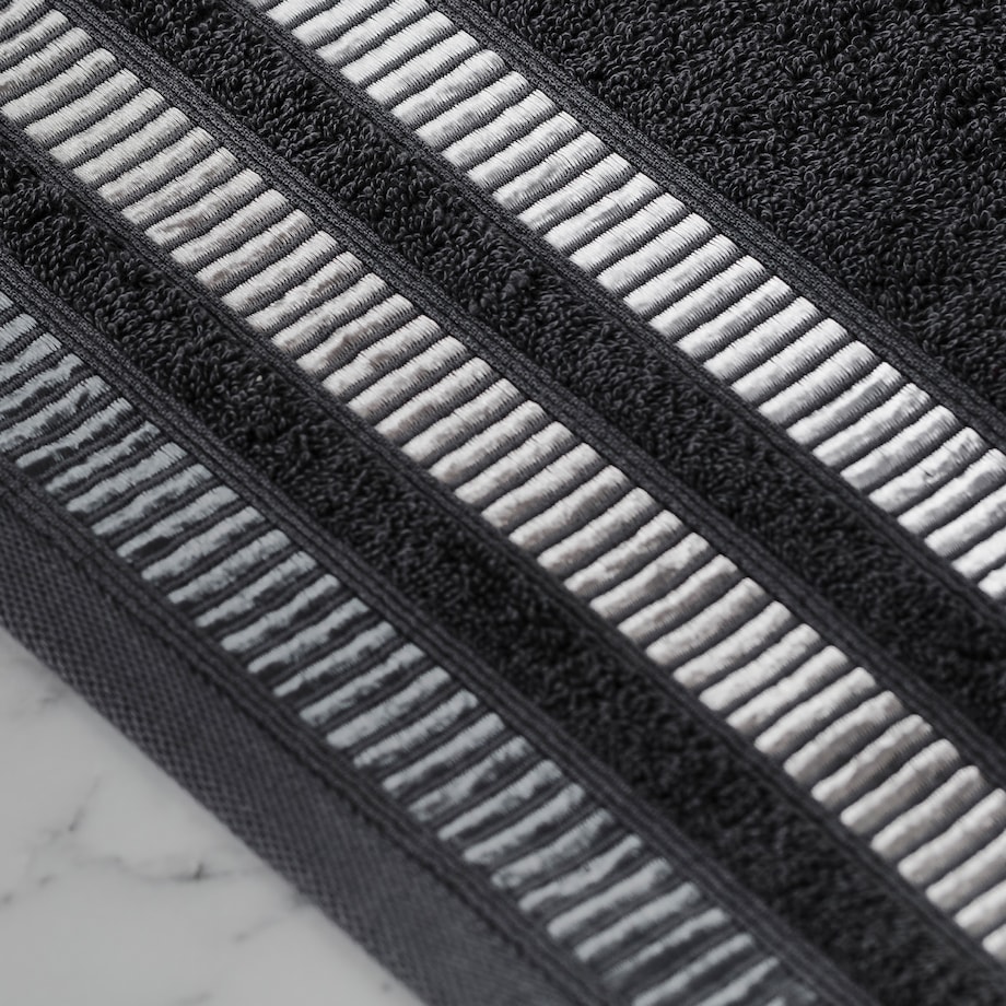 Ręcznik Alicante 100x150 cm