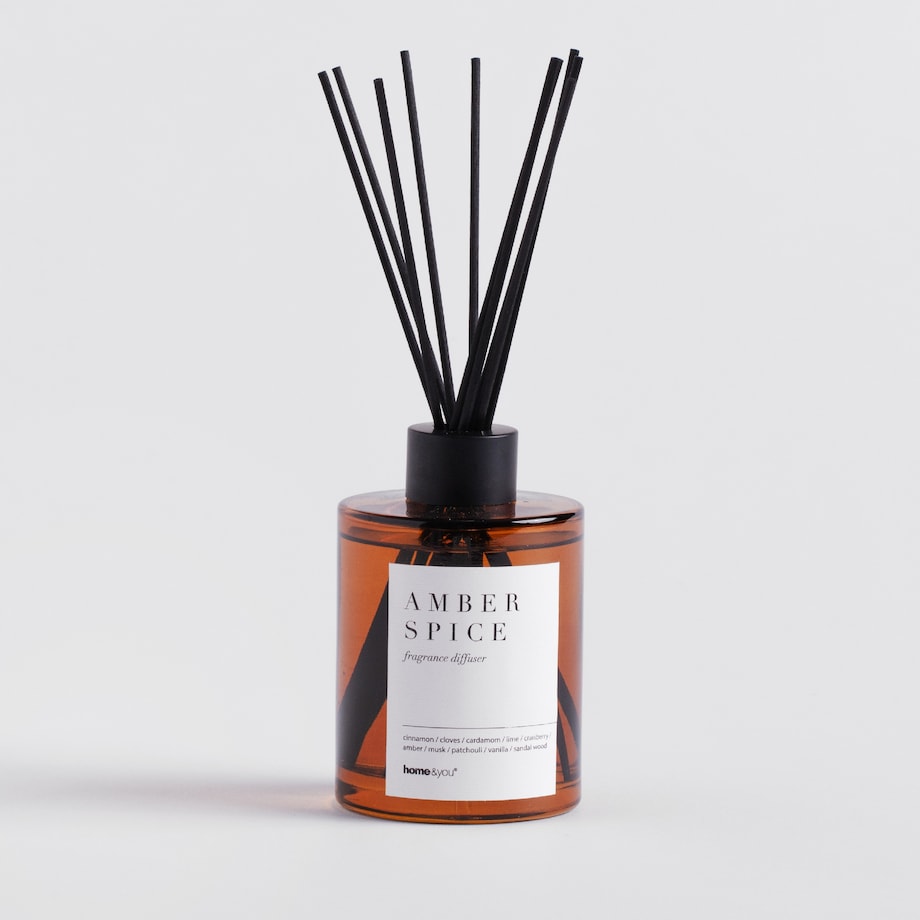 Odświeżacz Powietrza Terra