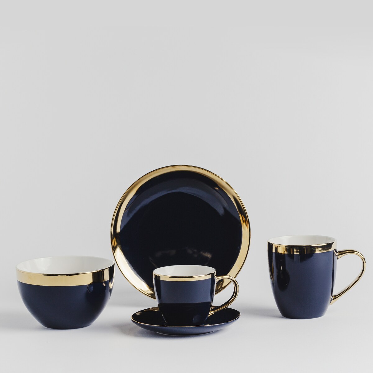 Talerz Deserowy Furbo