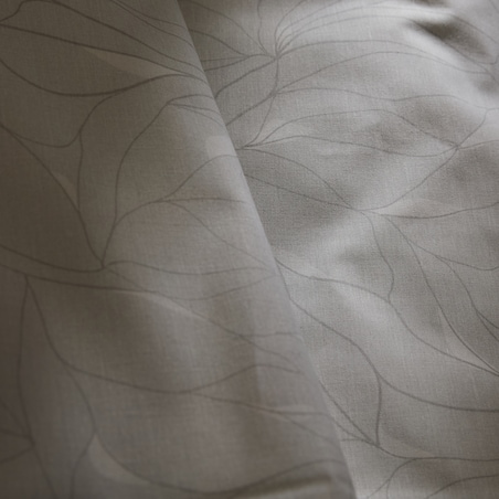 Pościel Bawełniana Rafaga 200x220 cm