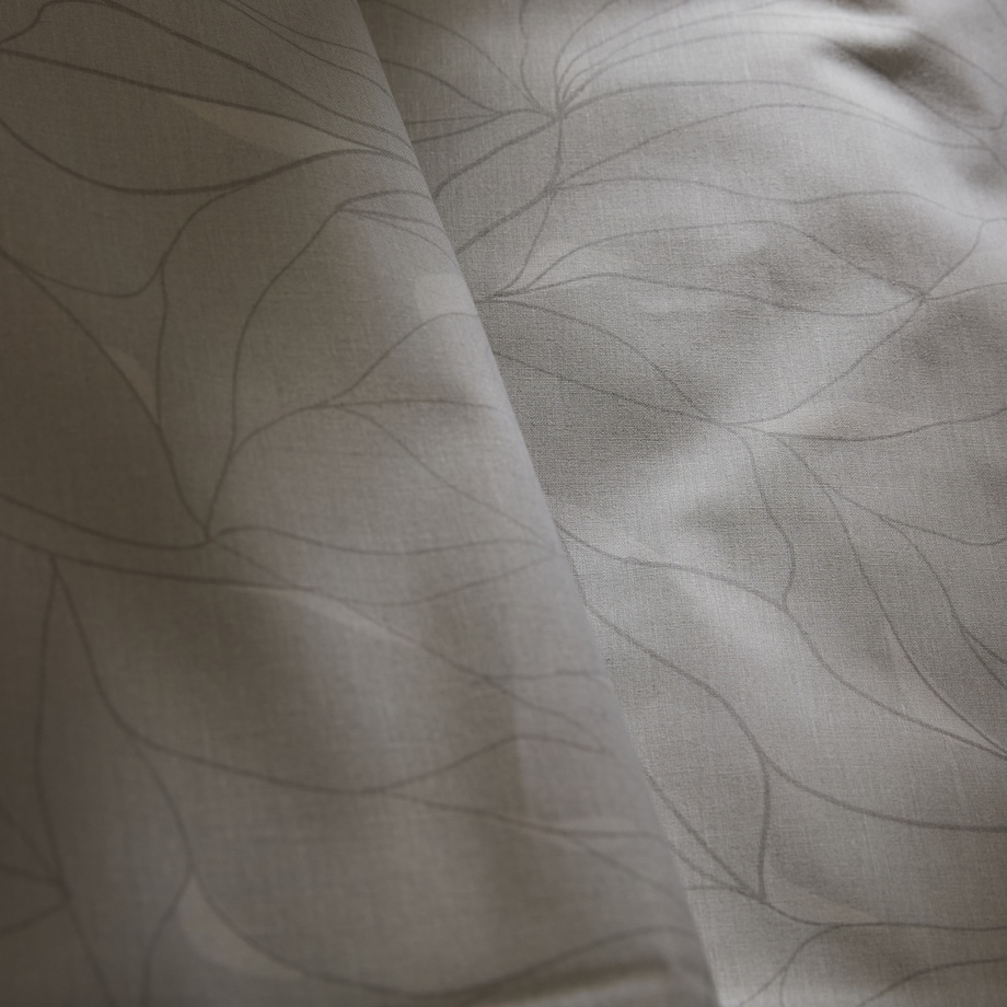 Pościel Bawełniana Rafaga 200x220 cm