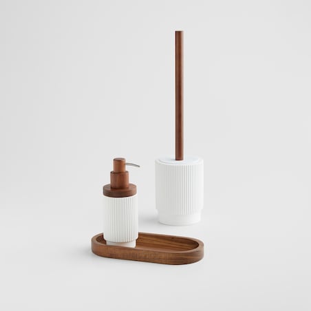 Dozownik Łazienkowy Femenia