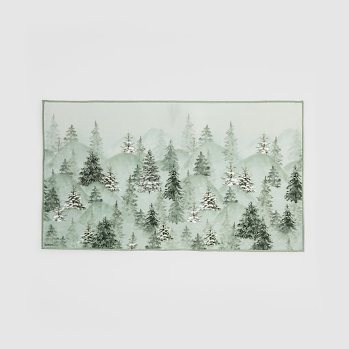 Chodnik Pinarteo 50x90 cm