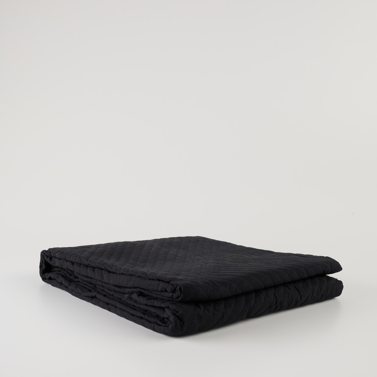 Narzuta Bawełniana Minicot 240x260 cm