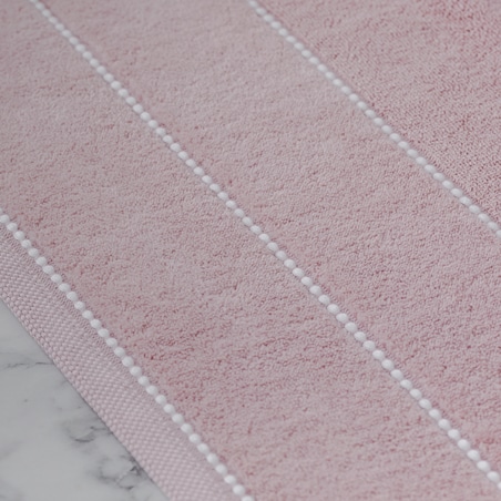 Ręcznik Velly 70x130 cm