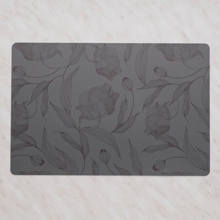 Double-Sided Placemat Gloire Elsie