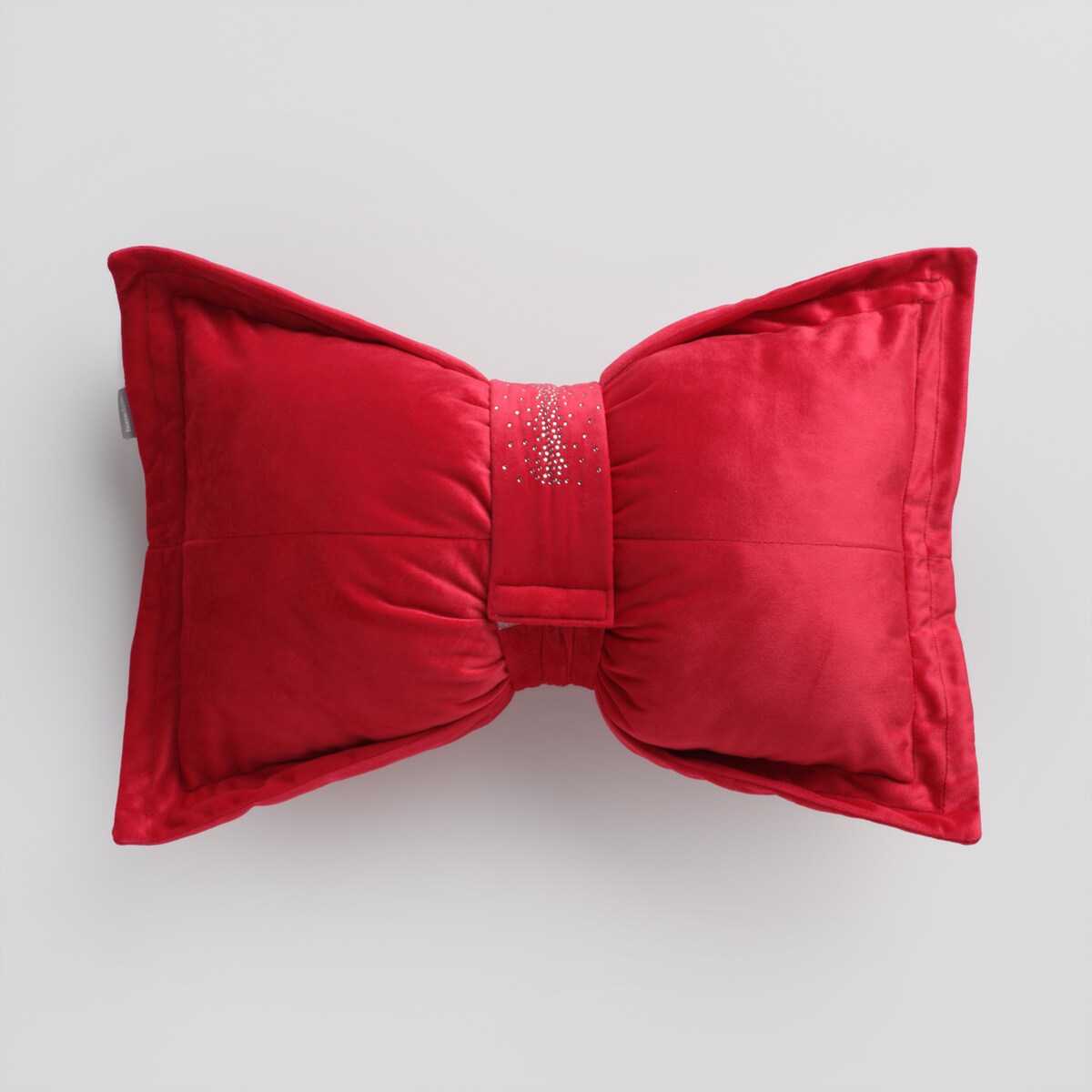 Wałek dekoracyjny Arconia