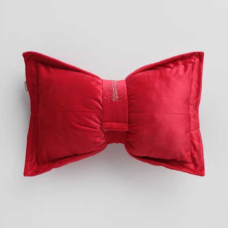 Wałek dekoracyjny Arconia