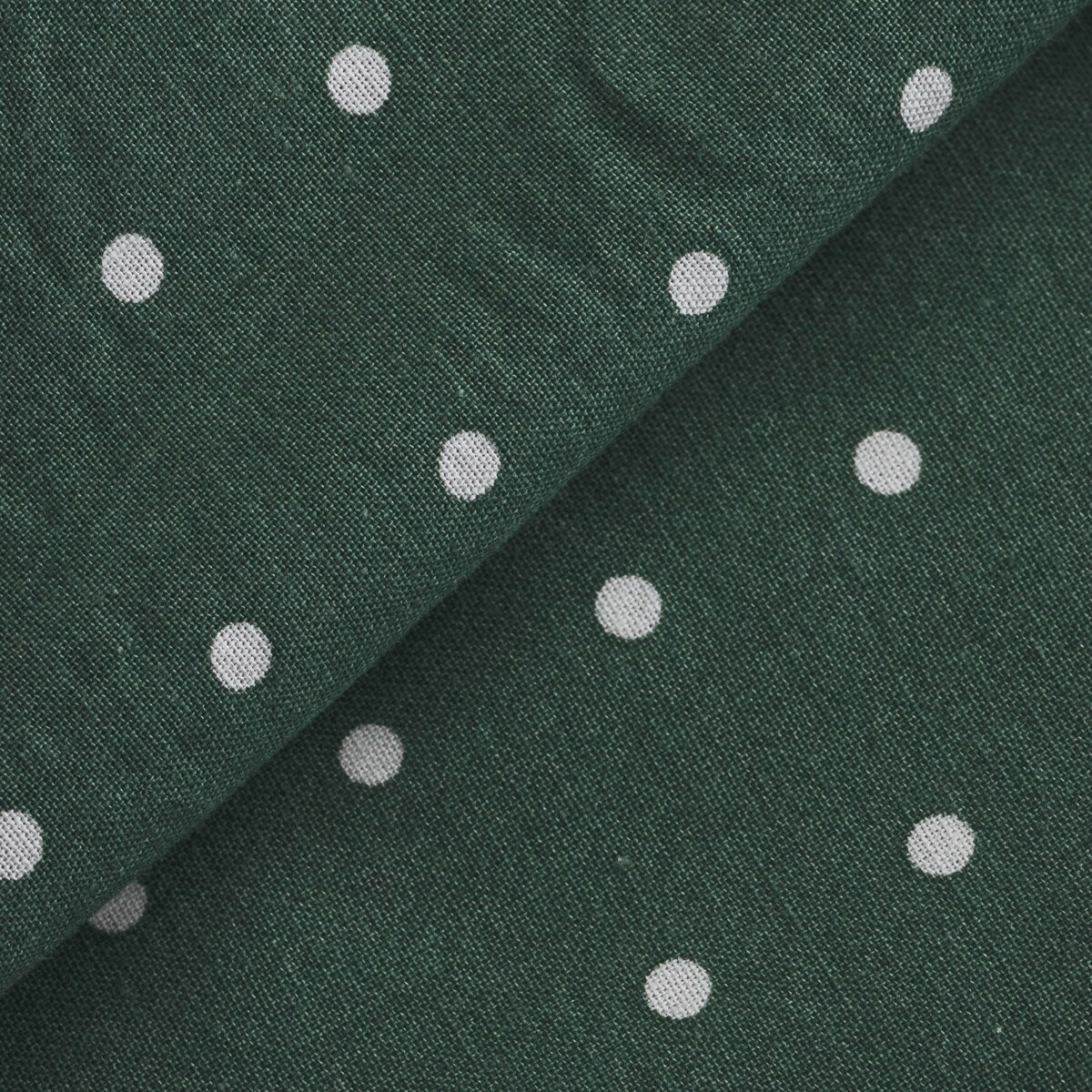 Pościel Bawełniana Tick 160x200 cm