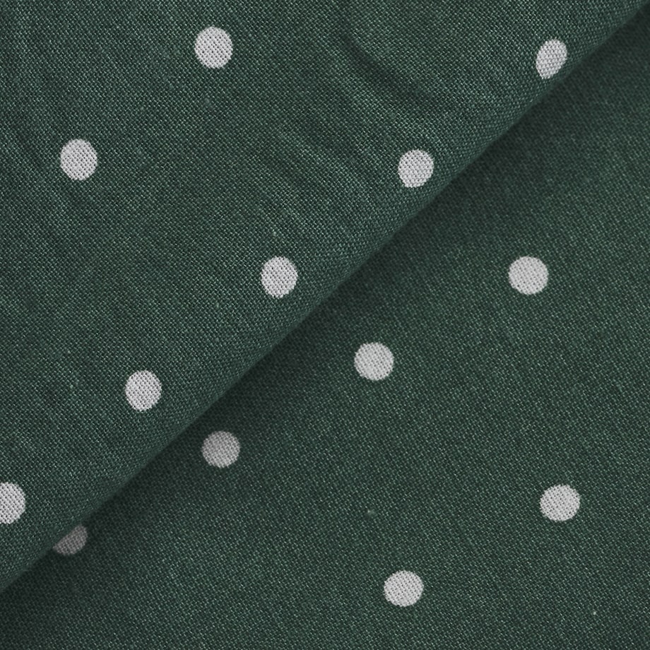 Pościel Bawełniana Tick 160x200 cm