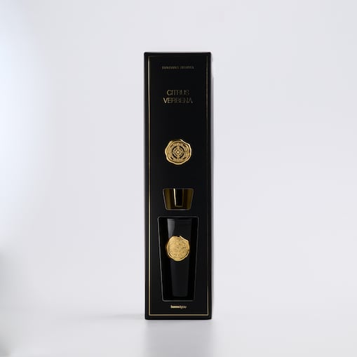 Odświeżacz Powietrza Sello