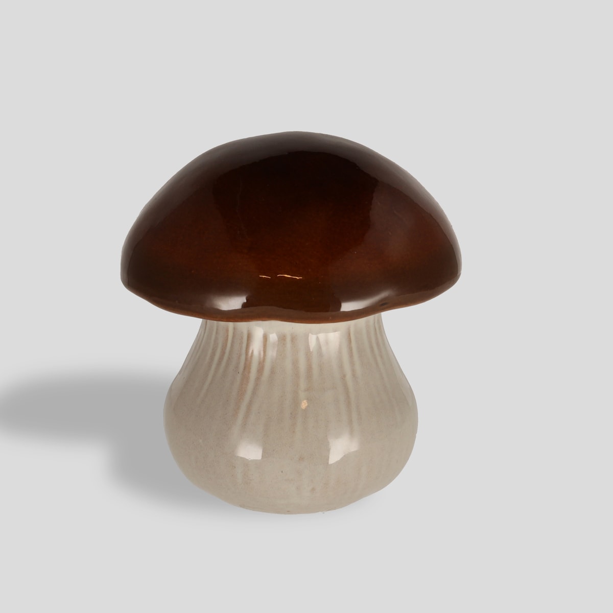 Pojemnik Mushroom
