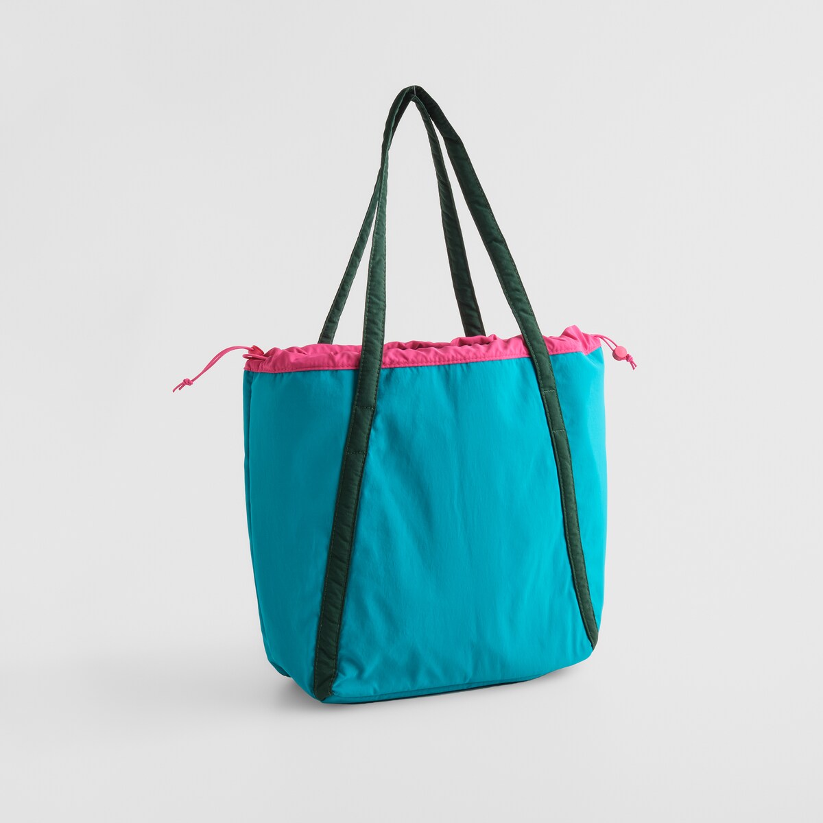 Torba Tropino 15x32 cm