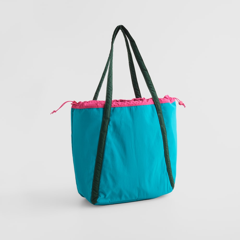 Torba Tropino 15x32 cm