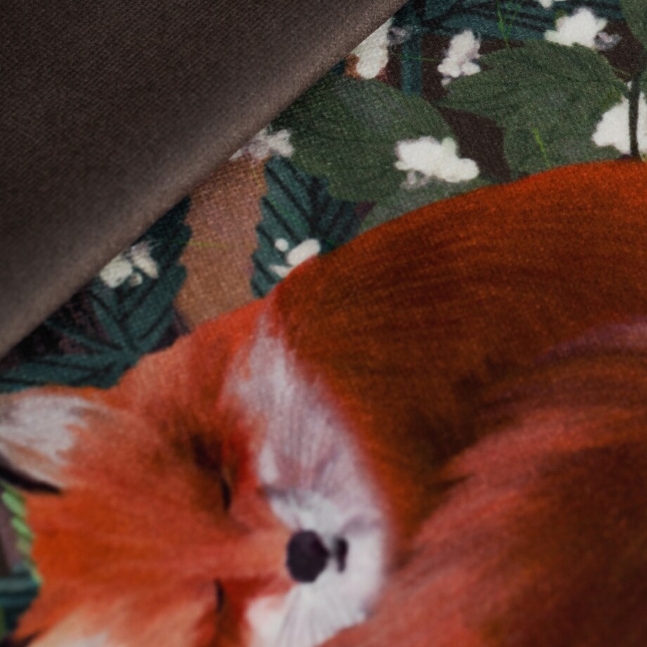 Bieżnik Vilder 35x180 cm