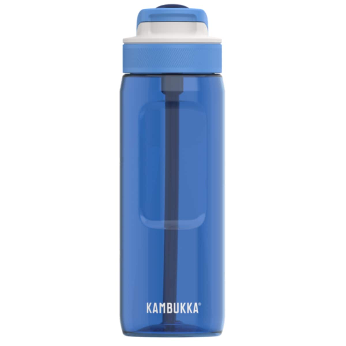 Butelka na wodę bidon Lagoon 750ml