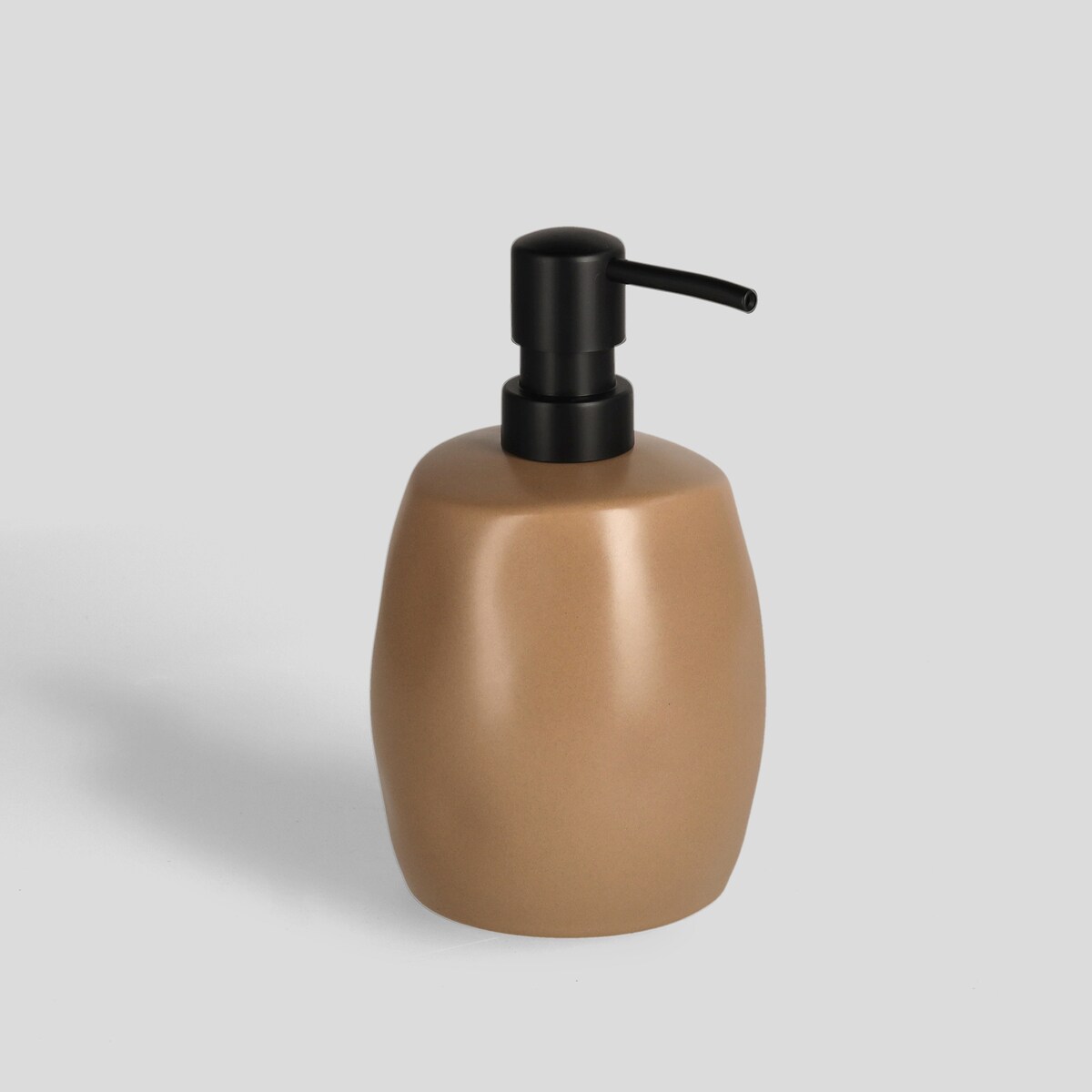 Dozownik Łazienkowy Parano