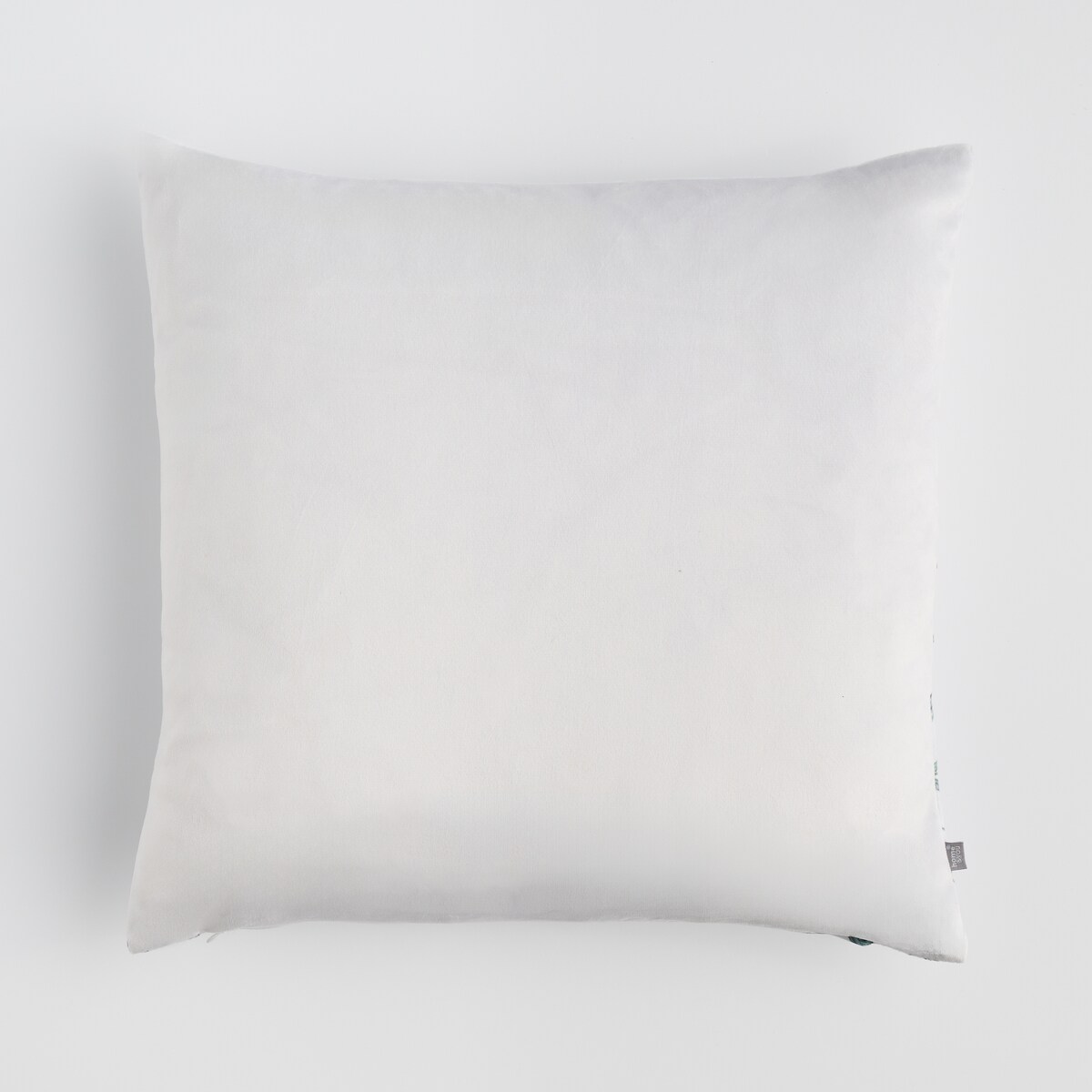 Poszewka Drukowana Imela 45x45 cm