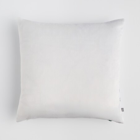 Poszewka Drukowana Imela 45x45 cm