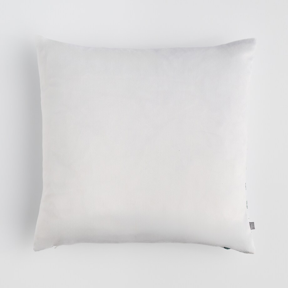 Poszewka Drukowana Imela 45x45 cm