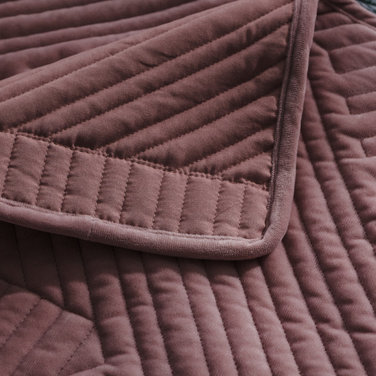 Narzuta Minister 240x260 cm w paski