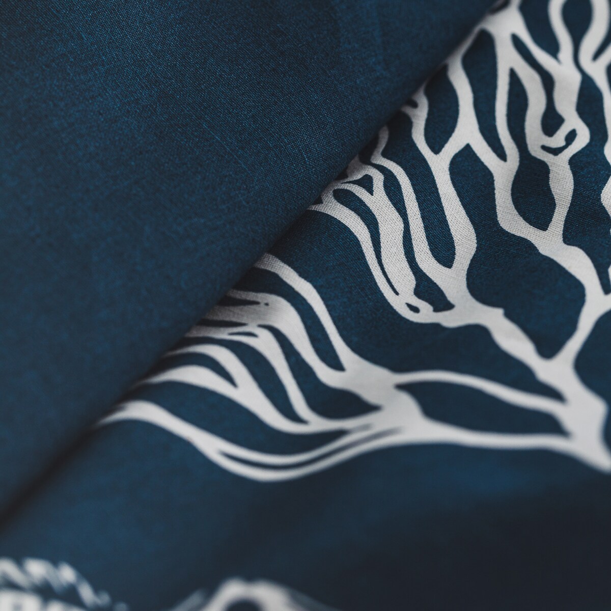 Pościel Bawełniana Delphine 200x220 cm