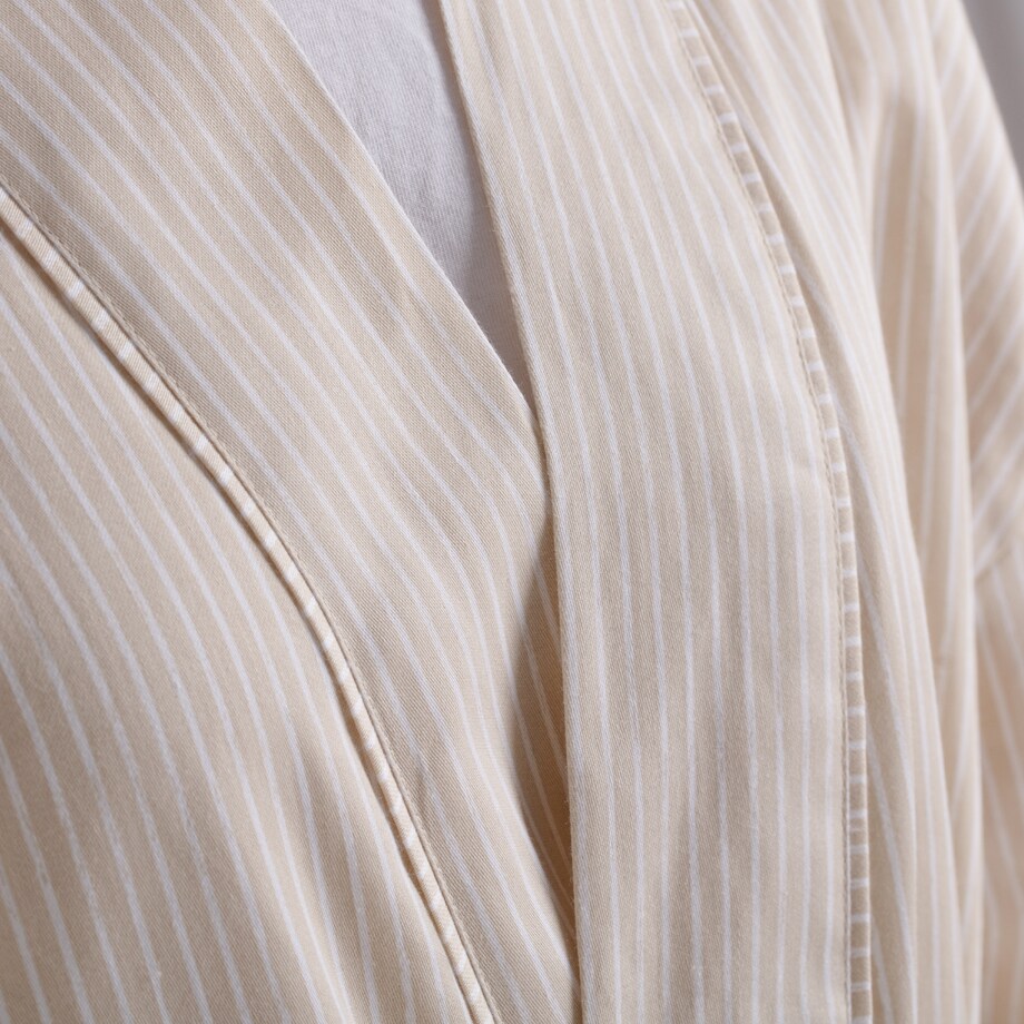 Szlafrok Z Bawełny Grosseto