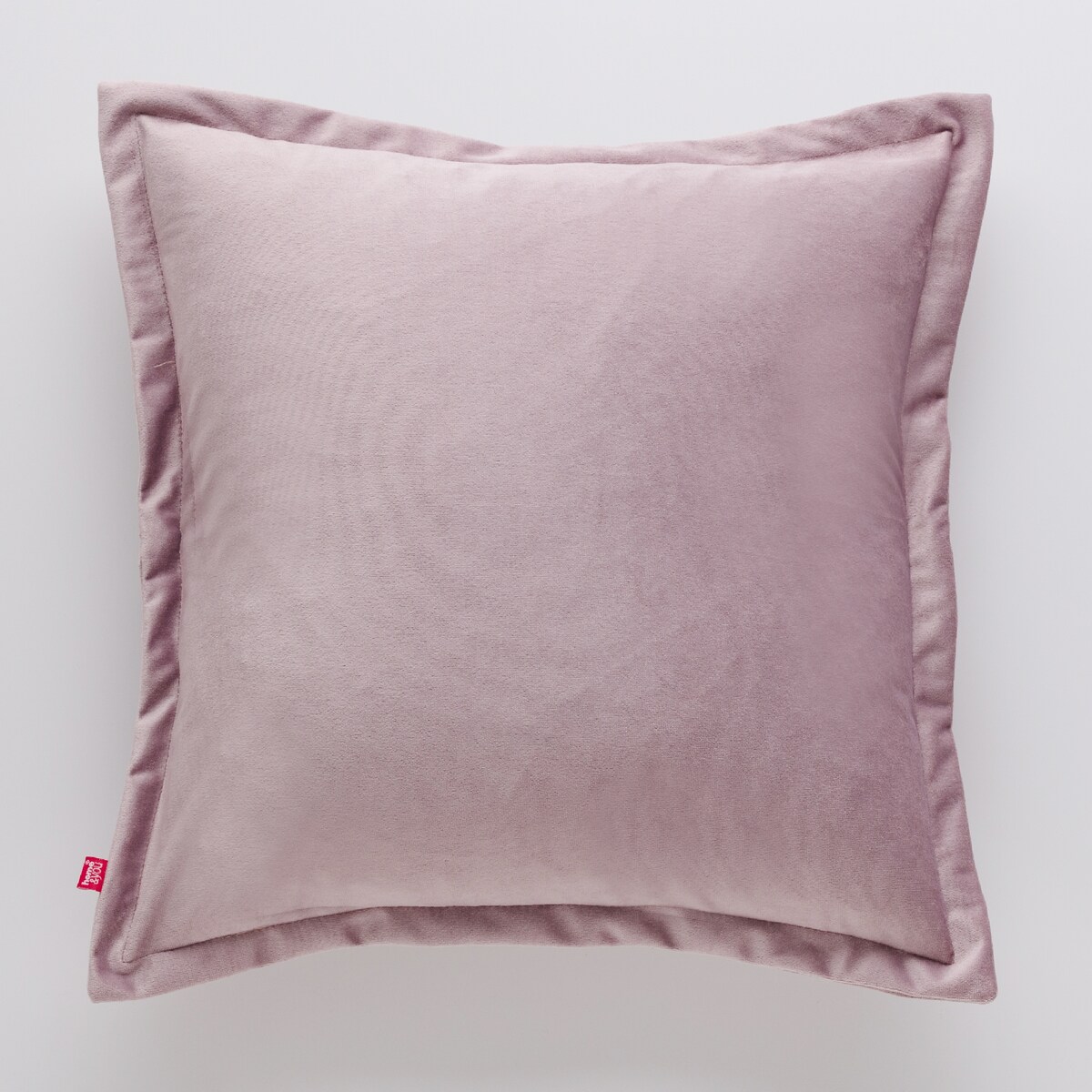 Poszewka Welwetowa Vicenza 45x45 cm