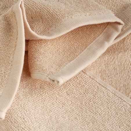 Ręcznik Kuchenny Snowf 37x50 cm z motywem śnieżynki